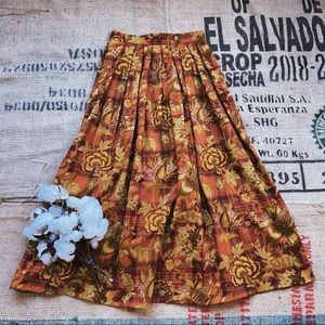 ✨⭐️SOLD⭐️✨